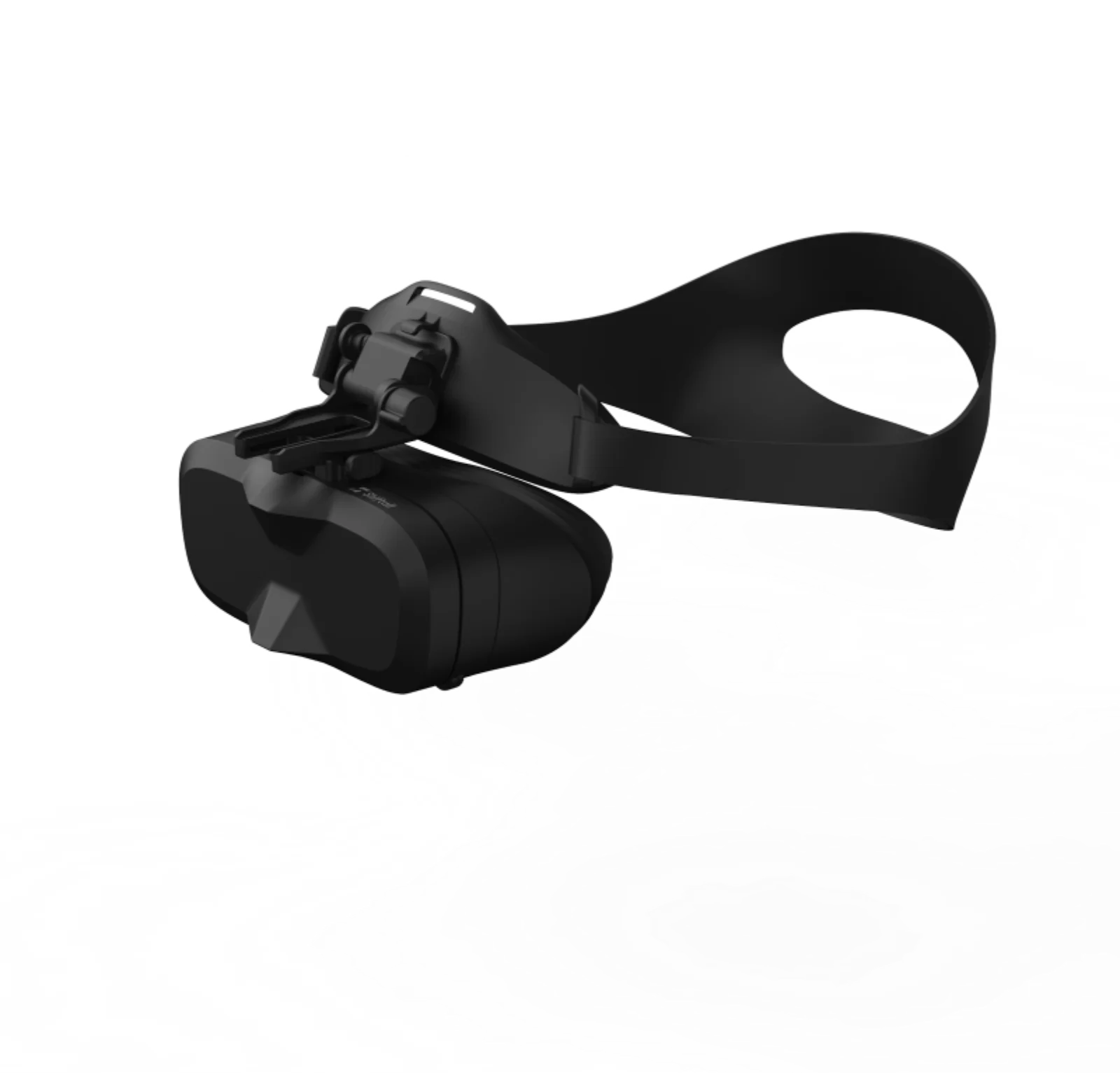 Meganex Superlight 8K Review - The New King Of Clarity