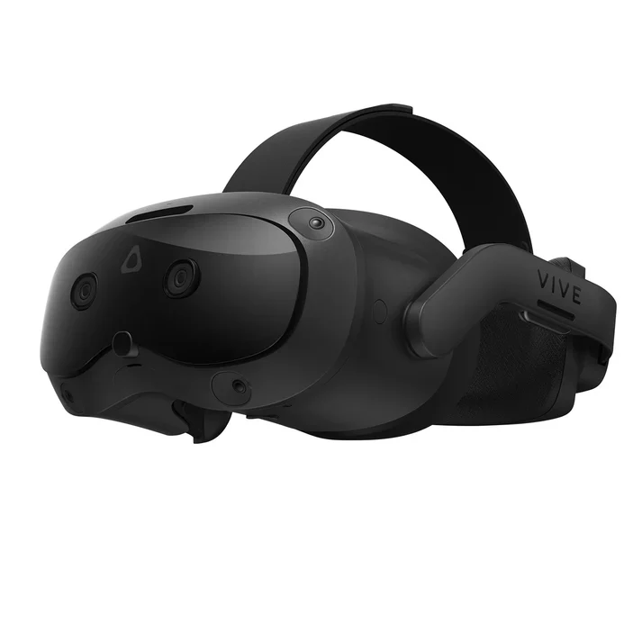 HTC VIVE 初期型 Amazon | 【国内正規品】VIVE HMD VRヘッドマウントディスプレイ
