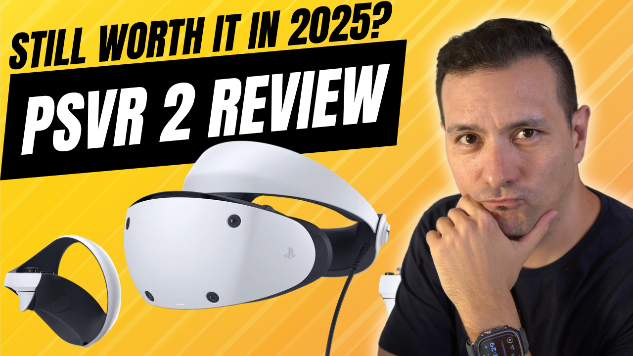 PSVR-2-review.png