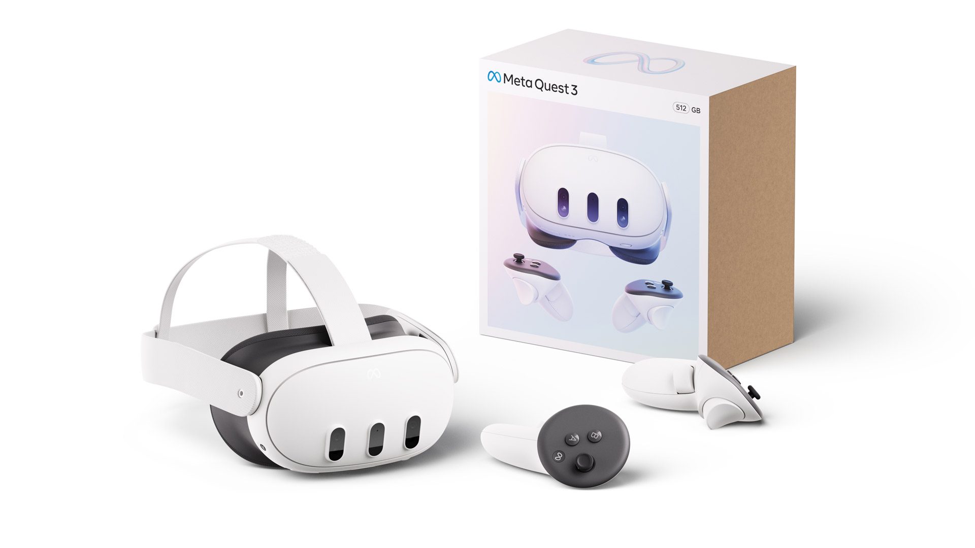 Meta Quest 3 Review - MRTV - Mixed Reality TV