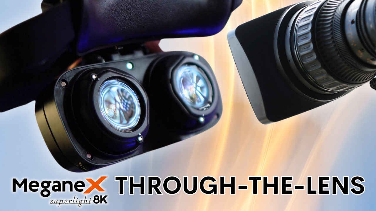 Copy-of-Copy-of-Copy-of-