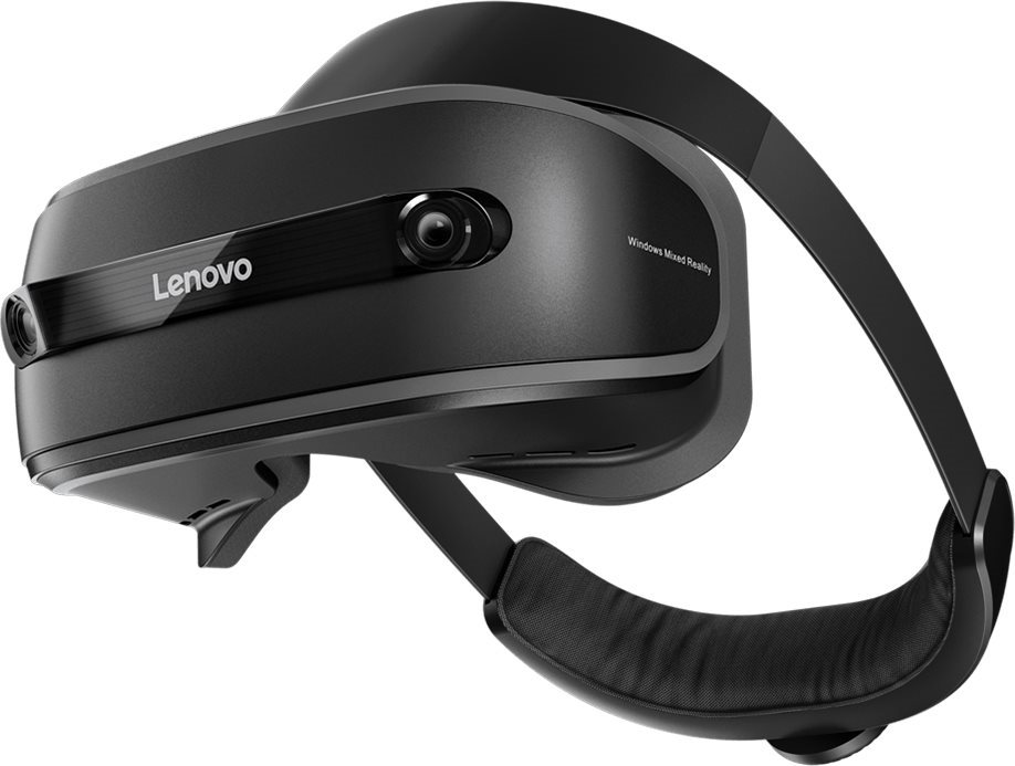 Lenovo explorer mixed reality. Lenovo VR шлем. Lenovo Explorer reality Headset. Lenovo Explorer Windows Mixed reality Headset. Lenovo Explorer VR.