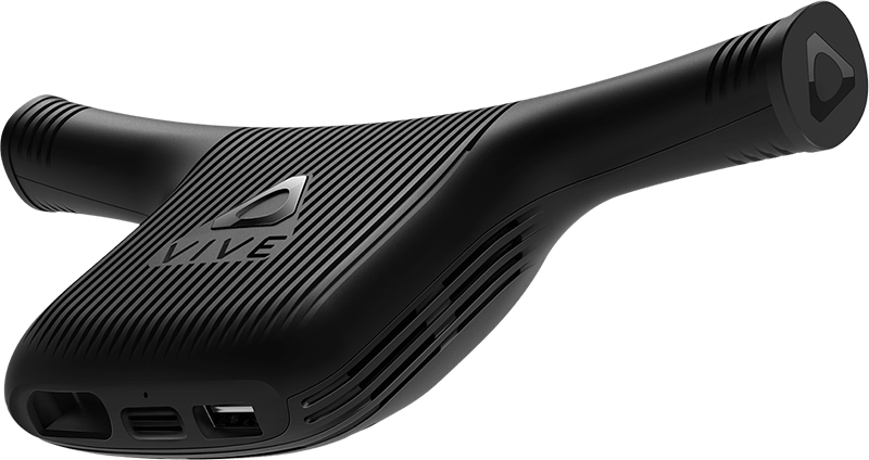Vive Wireless Adapter