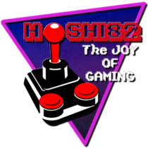 Profile picture of Hoshi82