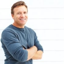 Profile picture of Klauswexler