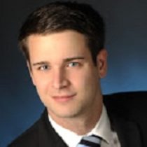 Profile picture of robert taylor