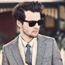Profile picture of Kamagra Kaufen http://kamagrabillig.com/