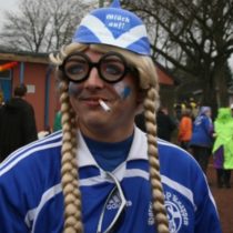 Profile picture of Olli Oelspur