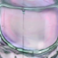 Profile picture of SOMA