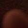 Profile picture of Joey Carcopo