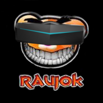 Profile picture of Raujok